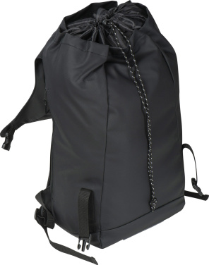 Logotrade corporate gift picture of: Backpack Tallinn