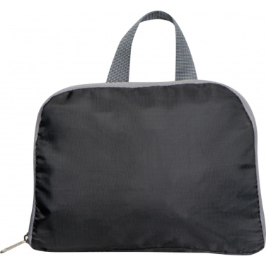 Logo trade corporate gift photo of: RPET backpack Salford