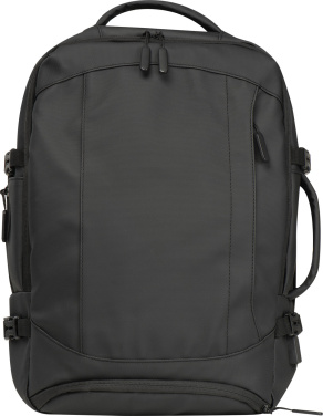 Logotrade promotional item picture of: Backpack Richmond