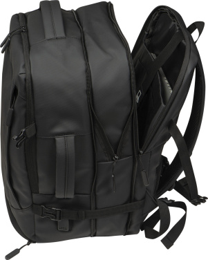 Logotrade promotional merchandise image of: Backpack Richmond