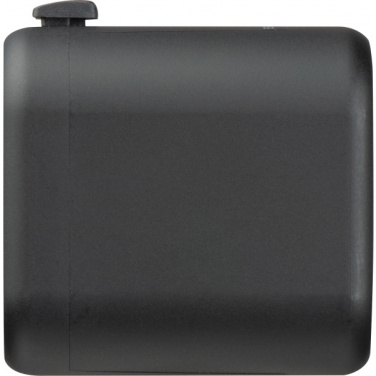 Logotrade promotional product picture of: Travel Adapter Maracena