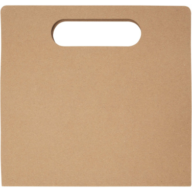 Logotrade corporate gift image of: Fir colouring set