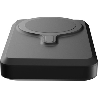 Logotrade corporate gift picture of: Xtorm FS5W101 10.000 mAh magnetic wireless power bank