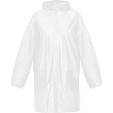 Logotrade corporate gifts photo of: Ada raincoat