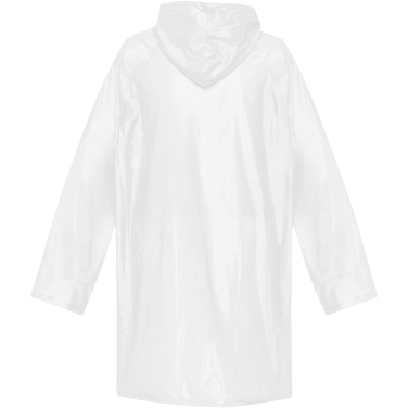 Logotrade corporate gift image of: Ada raincoat