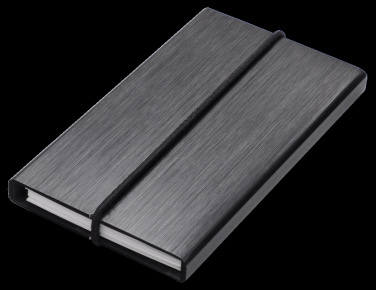 Logotrade promotional giveaway picture of: RFID credit and business card holder 126615500