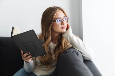 Logotrade corporate gift picture of: HERMANO Power Bank Organizer 54713000