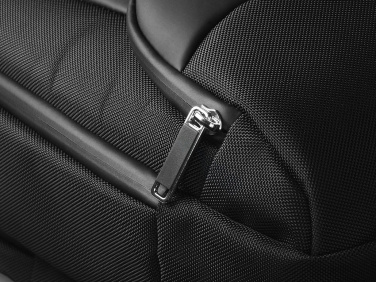Logo trade promotional products image of: Laptop backpack 190603400