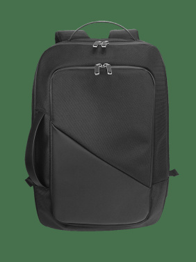 Logotrade promotional merchandise photo of: Laptop backpack 190703400