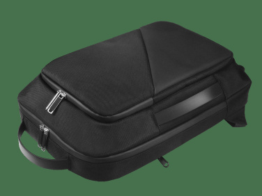 Logotrade promotional item picture of: Laptop backpack 190703400