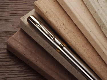 Logotrade business gift image of: Recycled Hemp Notebook 209734300