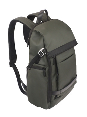 Logotrade promotional items photo of: Laptop backpack 209934500