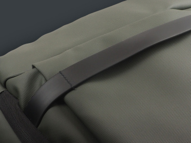 Logotrade promotional merchandise image of: Laptop backpack 209934500