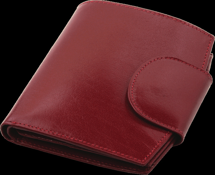Logotrade promotional products photo of: Wallet 31901300