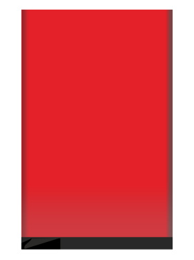 Logotrade corporate gifts photo of: RFID credit card holder 94410800