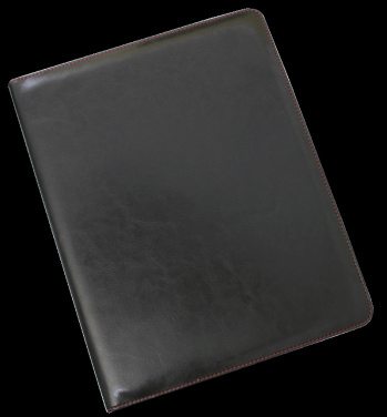 Logo trade promotional product photo of: Business Folder 79902000