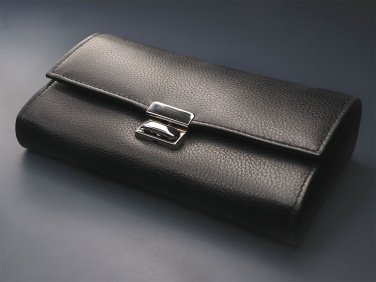 Logotrade corporate gifts photo of: Waiter wallet 143005200