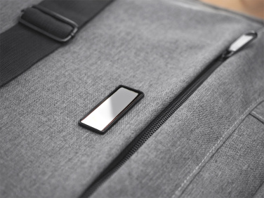 Logotrade business gift image of: Laptop bag 125010500
