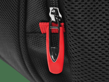 Logotrade promotional gift image of: Laptop backpack 170703400