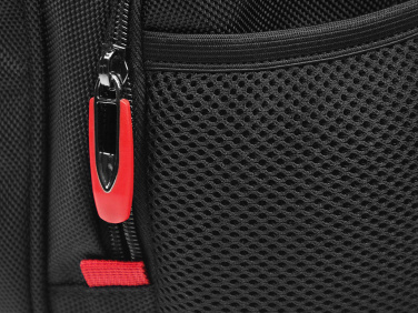 Logotrade promotional items photo of: Laptop backpack 170703400