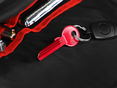 Logo trade promotional gifts picture of: Laptop backpack 170703400