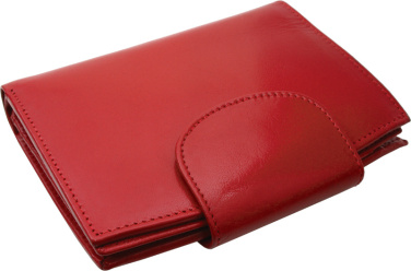Logotrade promotional products photo of: Wallet 31901300