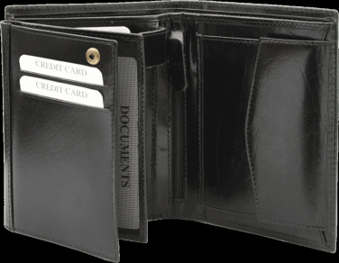 Logotrade promotional merchandise photo of: Wallet 31801300