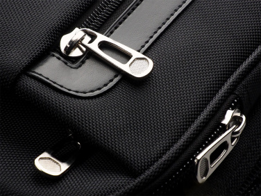Logotrade promotional giveaway image of: Laptop bag 69803400
