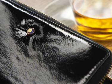 Logotrade promotional products photo of: Wallet 36008200