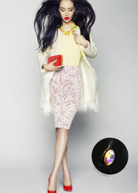 Logo trade business gifts image of: Wallet 36008200