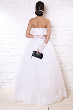 Logo trade promotional merchandise image of: Wallet 36008200