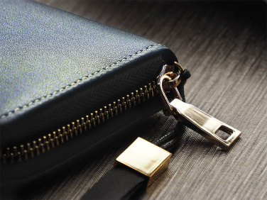 Logotrade corporate gift picture of: Wallet 36308300