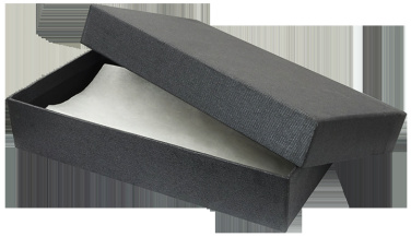 Logotrade promotional gift picture of: Wallet 36308300