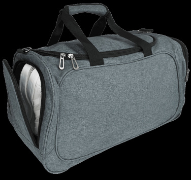 Logo trade corporate gifts picture of: Sports bag 60108700