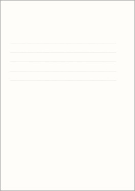 Logotrade corporate gifts photo of: Notebook  93807500