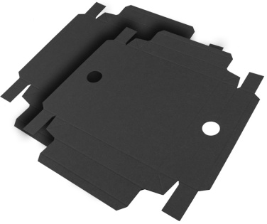 Logotrade promotional gift picture of: Box (17,2x7,6x2,3cm) 979037