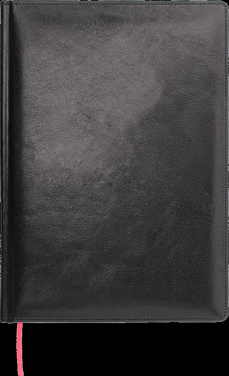 Logo trade promotional giveaway photo of: Calendar 642131