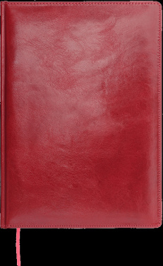 Logo trade corporate gift photo of: Calendar 642131