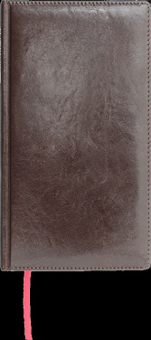 Logotrade promotional gift image of: Calendar 639131