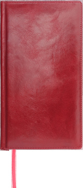 Logo trade promotional items image of: Calendar 639131