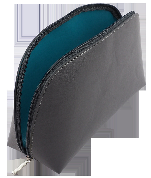 Logotrade promotional item picture of: Cosmetic bag 527119