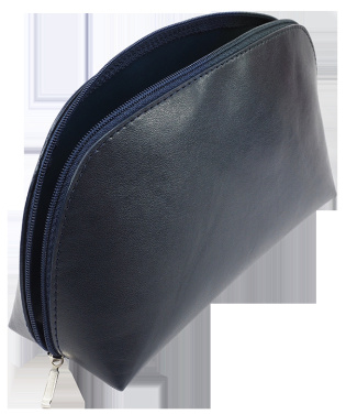 Logotrade advertising products photo of: Cosmetic bag 527119