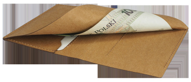 Logotrade promotional merchandise picture of: Wallet 539106