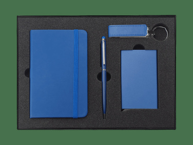 Logotrade advertising products photo of: Set 1711076