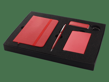 Logotrade promotional gift picture of: Set 1711076