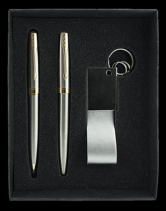 Logotrade business gifts photo of: Set 594119