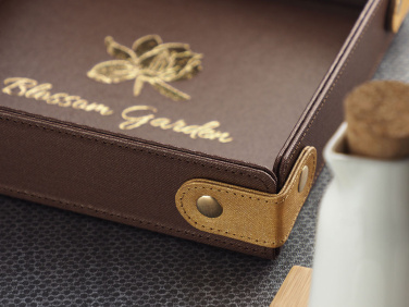 Logo trade promotional items image of: Box 1653280