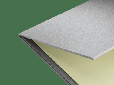 Logo trade business gifts image of: Business Folder 1701280