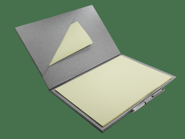 Logotrade promotional merchandise image of: Business Folder 1701280