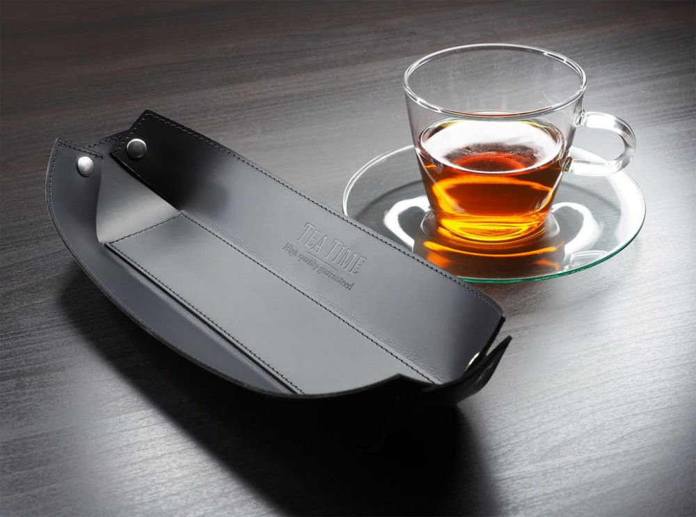 Logotrade promotional gift image of: Tray 1197094